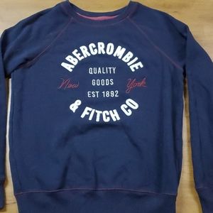Abercrombie and Fitch